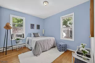 17 Wolcott Terrace, Newark, NJ 07112 - Photo 8