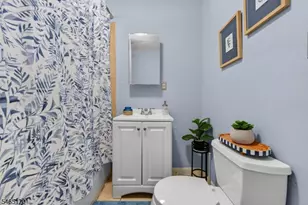 17 Wolcott Terrace, Newark, NJ 07112 - Photo 12