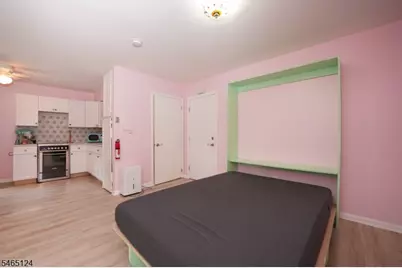 15 Forest St #11, Montclair, NJ 07042 - Photo 6