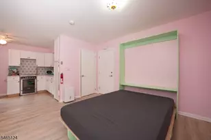 15 Forest St, Montclair, NJ 07042 - Photo 6