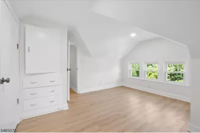 20 Undercliff Rd, Millburn, NJ 07041 - Photo 24