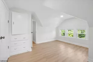 20 Undercliff Rd, Millburn, NJ 07041 - Photo 24