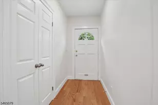 20 Undercliff Rd, Millburn, NJ 07041 - Photo 2