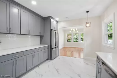 20 Undercliff Rd, Millburn, NJ 07041 - Photo 12