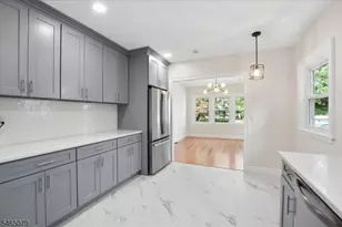20 Undercliff Rd, Millburn, NJ 07041 - Photo 12