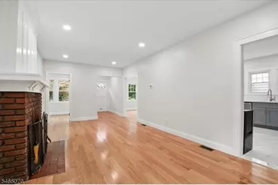 20 Undercliff Rd, Millburn, NJ 07041 - Photo 4