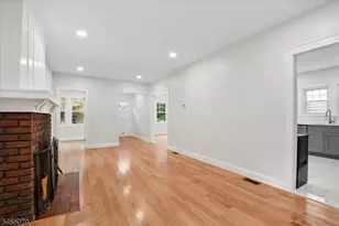 20 Undercliff Rd, Millburn, NJ 07041 - Photo 4
