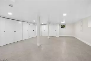20 Undercliff Rd, Millburn, NJ 07041 - Photo 26