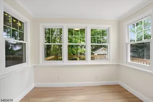 20 Undercliff Rd, Millburn, NJ 07041 - Photo 16