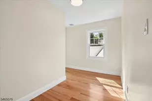 20 Undercliff Rd, Millburn, NJ 07041 - Photo 20