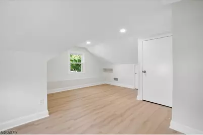 20 Undercliff Rd, Millburn, NJ 07041 - Photo 22