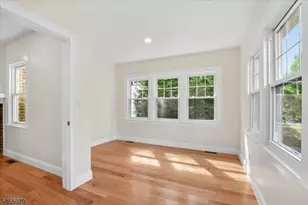 20 Undercliff Rd, Millburn, NJ 07041 - Photo 14