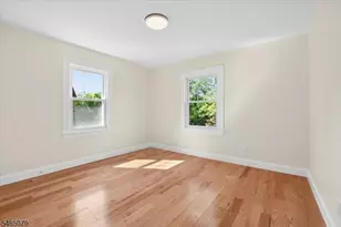 20 Undercliff Rd, Millburn, NJ 07041 - Photo 18