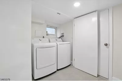 20 Undercliff Rd, Millburn, NJ 07041 - Photo 28
