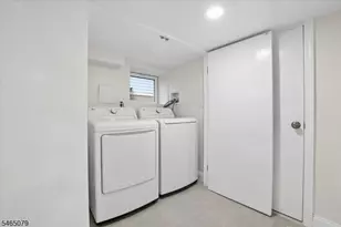 20 Undercliff Rd, Millburn, NJ 07041 - Photo 28