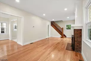 20 Undercliff Rd, Millburn, NJ 07041 - Photo 6