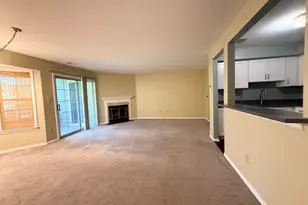 112 Lowell Ct, West Windsor Township, NJ 08540 - Photo 10