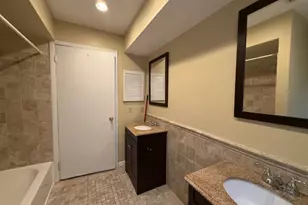 112 Lowell Ct, West Windsor Township, NJ 08540 - Photo 12