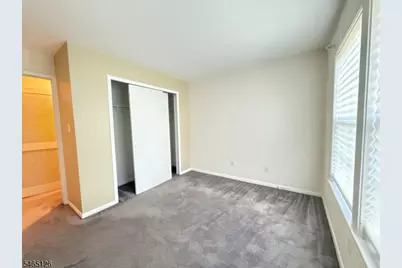 112 Lowell Ct, West Windsor Township, NJ 08540 - Photo 18