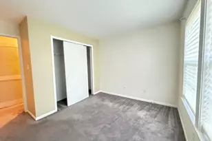 112 Lowell Ct, West Windsor Township, NJ 08540 - Photo 18