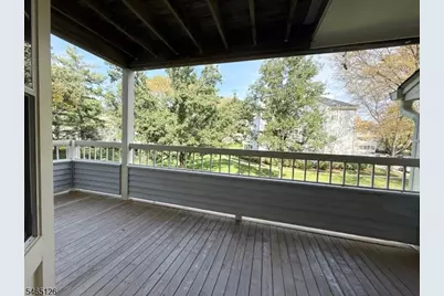 112 Lowell Ct, West Windsor Township, NJ 08540 - Photo 26