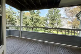 112 Lowell Ct, West Windsor Township, NJ 08540 - Photo 26