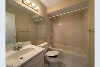 112 Lowell Ct, West Windsor Township, NJ 08540 - Photo 20