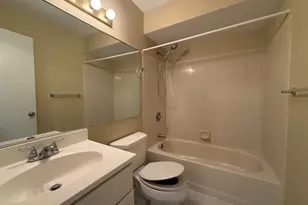 112 Lowell Ct, West Windsor Township, NJ 08540 - Photo 20