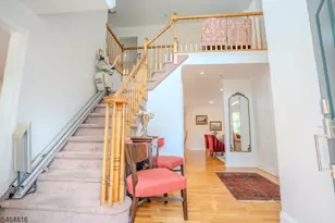 6 Fountain Dr, Franklin Township, NJ 08873 - Photo 42