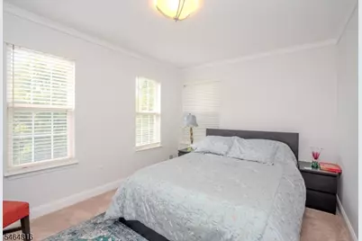 6 Fountain Dr, Franklin Township, NJ 08873 - Photo 28