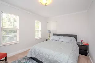 6 Fountain Dr, Franklin Township, NJ 08873 - Photo 28