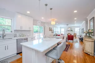 6 Fountain Dr, Franklin Township, NJ 08873 - Photo 24