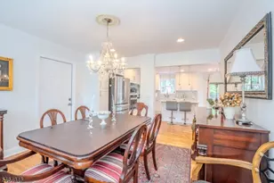 6 Fountain Dr, Franklin Township, NJ 08873 - Photo 26