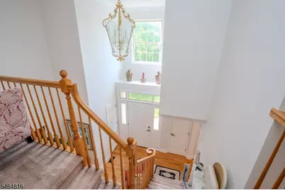6 Fountain Dr, Franklin Township, NJ 08873 - Photo 38