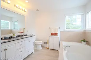 6 Fountain Dr, Franklin Township, NJ 08873 - Photo 34