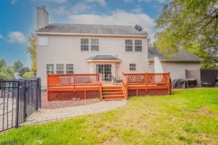 6 Fountain Dr, Franklin Township, NJ 08873 - Photo 8