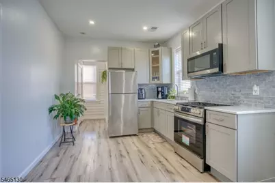 906 Roselle St #2, Linden, NJ 07036 - Photo 2