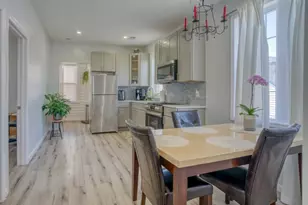 906 Roselle St, Linden, NJ 07036 - Photo 4