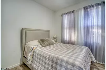 906 Roselle St #2, Linden, NJ 07036 - Photo 8