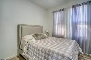 906 Roselle St, Linden, NJ 07036 - Photo 8