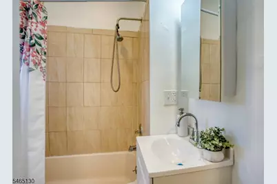 906 Roselle St #2, Linden, NJ 07036 - Photo 10