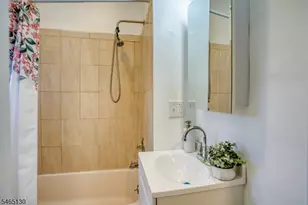 906 Roselle St, Linden, NJ 07036 - Photo 10