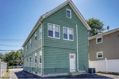 906 Roselle St #2, Linden, NJ 07036 - Photo 1