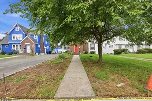 1074 Rose St, Plainfield, NJ 07060 - Photo 4