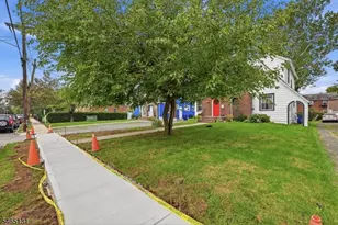 1074 Rose St, Plainfield, NJ 07060 - Photo 6