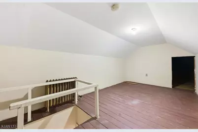 1074 Rose St, Plainfield, NJ 07060 - Photo 24