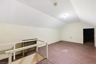 1074 Rose St, Plainfield, NJ 07060 - Photo 24