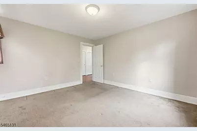 1074 Rose St, Plainfield, NJ 07060 - Photo 18