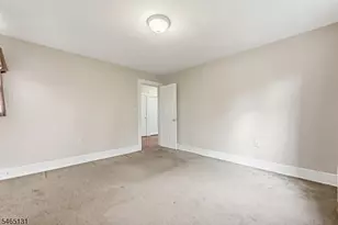 1074 Rose St, Plainfield, NJ 07060 - Photo 18