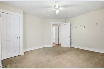1074 Rose St, Plainfield, NJ 07060 - Photo 20
